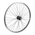 Wheel master 26` Alloy Mountain Disc Single Wall 26in Wheel Rear