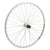 Wheel master 26` Alloy Mountain Double Wall 26in Wheel Rear