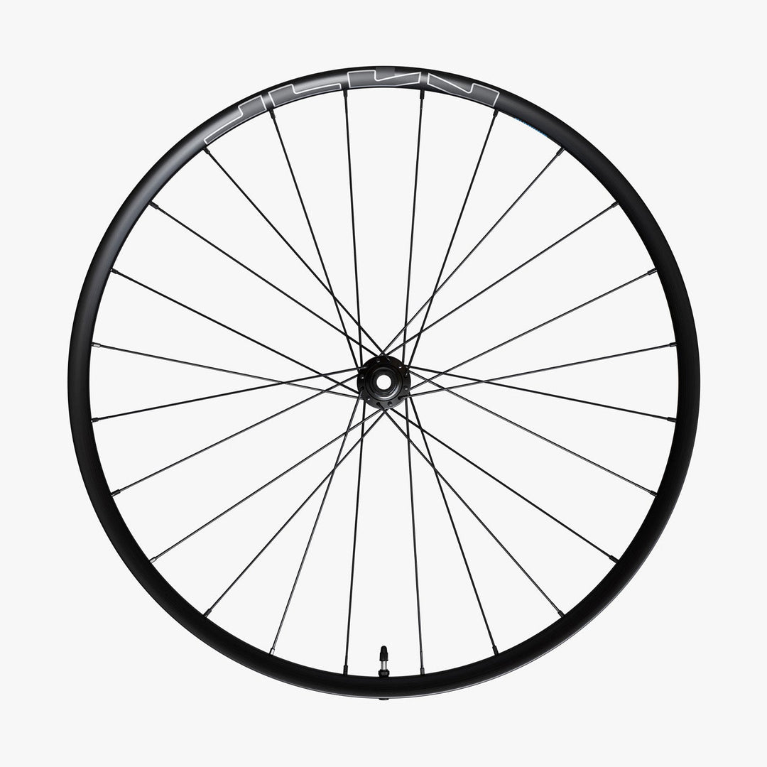 DEORE WH-MT620 29" - Front / N/A