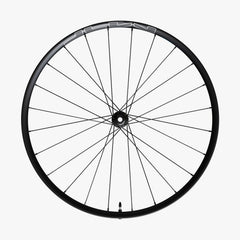 DEORE WH-MT620 29" - Front / N/A