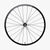 DEORE WH-MT620 29" - Front / N/A