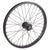 Wheel master 20` Alloy BMX 20in Wheel Front
