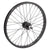 Wheel master 20` Alloy BMX 20in Wheel Rear