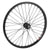 Wheel master 20` Folding Bike 20in Wheel Front