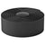 Selle Italia Smart Tape Handlebar Tape Black