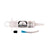 Silca Ultimate Injector