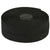 Bar Tape SRAM SRAM SuperCork Bar Tape - Black Dark Slate Gray