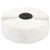 Bar Tape SRAM SRAM SuperCork Bar Tape - White Beige