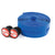 Bar Tape SRAM SRAM SuperCork Bar Tape - Blue Steel Blue