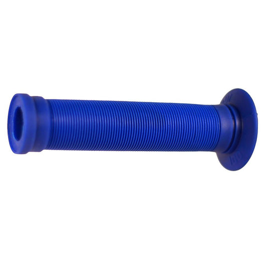 ODI Grips ( ) - Dragonspine Cycling