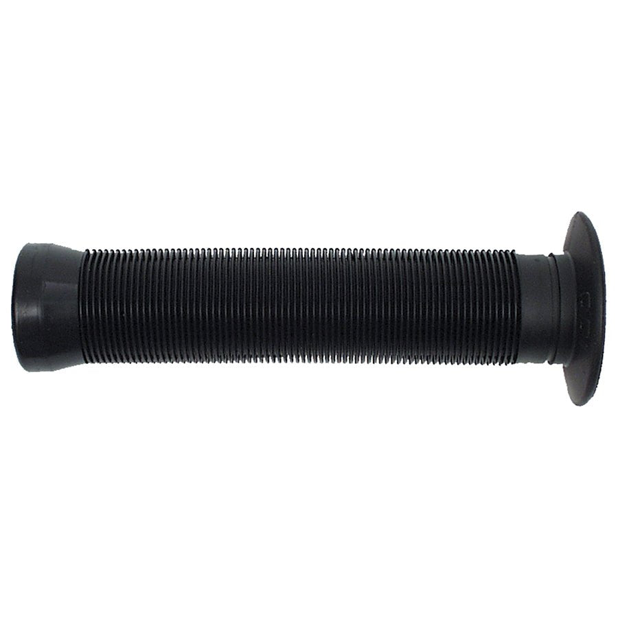 ODI Grips ( ) - Dragonspine Cycling