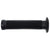 ODI Grips ( ) - Dragonspine Cycling