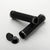 Grips SRAM SRAM Locking Grips - Black Lock-On Dark Slate Gray
