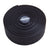 Bar Tape Zipp Speed Weaponry Zipp Service Course CX Bar Tape - Black Dark Slate Gray