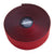 Bar Tape Zipp Speed Weaponry Zipp Service Course CX Bar Tape - Red Dark Slate Gray