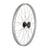 Wheel master 24` Alloy Trike 24in Wheel Rear