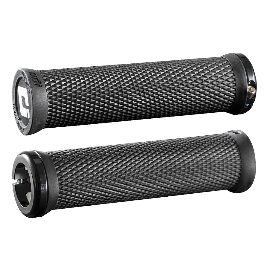 ODI Grips ( ) - Dragonspine Cycling