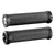 ODI Grips ( ) - Dragonspine Cycling