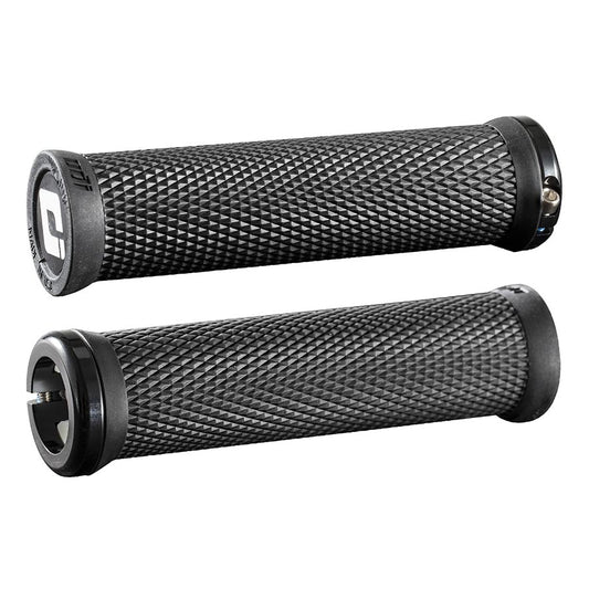 ODI Grips ( ) - Dragonspine Cycling