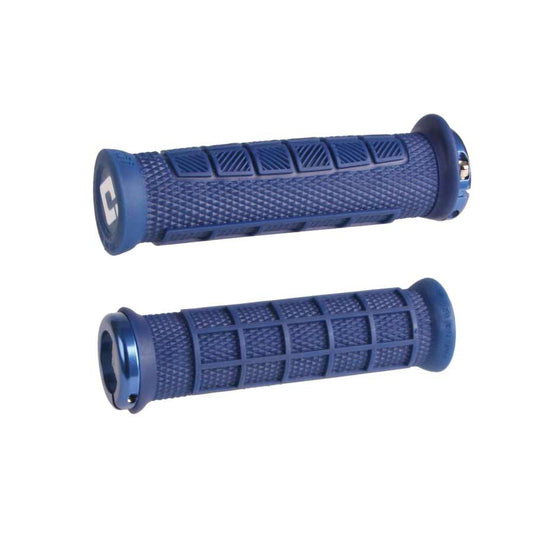 ODI Grips ( ) - Dragonspine Cycling