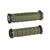 ODI Grips ( ) - Dragonspine Cycling