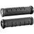 ODI Grips ( ) - Dragonspine Cycling