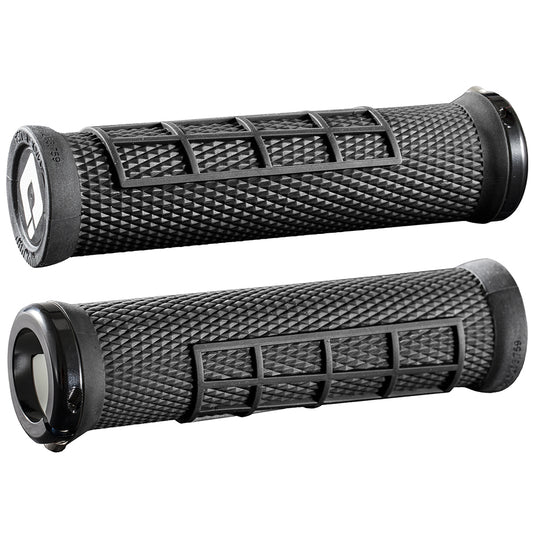 ODI Grips ( ) - Dragonspine Cycling