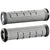 ODI Lock - On Grips ( ) - Dragonspine Cycling