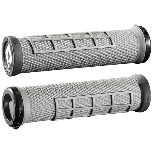 ODI Lock - On Grips ( ) - Dragonspine Cycling