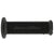 Grips Lizard Skins Lizard Skins Mini Machine Grips 107mm Black Pair Dark Slate Gray
