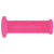 Grips Lizard Skins Lizard Skins Mini Machine Grips 107mm Pink Pair Pale Violet Red