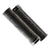 Grips Race Face RaceFace Half Nelson Grips - Black Lock-On Dark Slate Gray