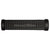 Grips Lizard Skins Lizard Skins 494 Grips - Black Black