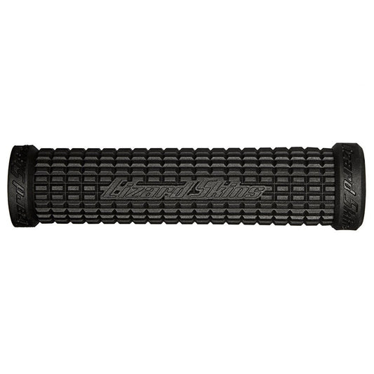 Grips Lizard Skins Lizard Skins 494 Grips - Black Black
