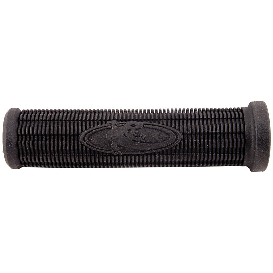 Grips Lizard Skins Lizard Skins Charger Grips - Black Dark Slate Gray