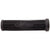 Grips Lizard Skins Lizard Skins Charger Grips - Black Dark Slate Gray