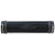 Grips Lizard Skins Lizard Skins Charger Grips - Black Lock-On Dark Slate Gray