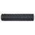 Grips Lizard Skins Lizard Skins Logo Grip Grips - Black Dark Slate Gray