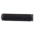 Grips Lizard Skins Lizard Skins Logo Grips - Black/Gray Dark Slate Gray