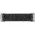 Grips Lizard Skins Lizard Skins Peaty Grips - Black Lock-On Dark Slate Gray