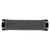 Grips Lizard Skins Lizard Skins Peaty Grips - Graphite Lock-On Dark Slate Gray