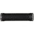 Grips Lizard Skins Lizard Skins Moab Lock-On Grips 130mm Black Pair Black
