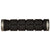 Grips Lizard Skins Lizard Skins Northshore Lock On Grips - Black Lock-On Dark Slate Gray