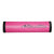 Grips Lizard Skins Lizard Skins DSP 30.3mm Grips 130mm Pink Pair Pale Violet Red