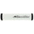 Grips Lizard Skins Lizard Skins DSP 32.3mm Grips 130mm White Pair Beige