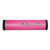 Grips Lizard Skins Lizard Skins DSP 32.3mm Grips 130mm Pink Pair Pale Violet Red