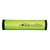 Grips Lizard Skins Lizard Skins DSP 32.3mm Grips 130mm Green Pair Dark Khaki