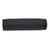 Grips SRAM SRAM Stationary Grips - Black Dark Slate Gray