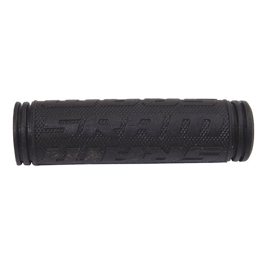 Grips SRAM SRAM Stationary Grips - Black Dark Slate Gray
