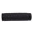 Grips SRAM SRAM Racing Stationary Grips - Black Dark Slate Gray